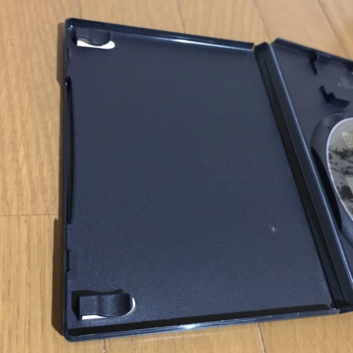 ps2 提督の決断IV with パワーアップキット Amazon | 提督の決断IV with パワーアップキット | ゲーム